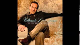 Jim Brickman - A Mother&#39;s Love feat Mark Masri