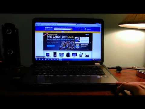 download lagu mp3 mp4 Hp Pavilion G6 Upgrades, download lagu Hp Pavilion G6 Upgrades gratis, unduh video klip Hp Pavilion G6 Upgrades