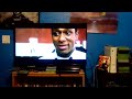Opening To Rush Hour 3 2007 DVD