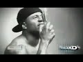 LL Cool J Feat Wyclef Jean Mr President 2008 BET 106 MUSIC VIDEO