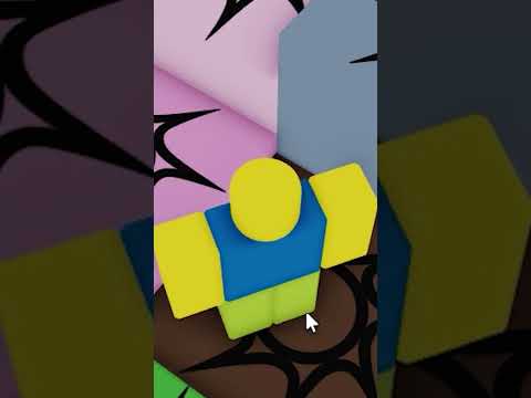 ペンタン-1,5-ジオール - 定義