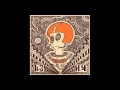 Space Guerrilla Boundless 2014 Full EP