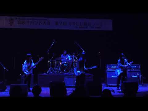 建築学科 No 14 Live in the moment（市立札幌平岸高等学校）『キュリアシティ（オリジナル）』＜金賞＞