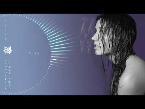 download lagu mp3 mp4 Shaed Trampoline Remix Mp3 Download, download lagu Shaed Trampoline Remix Mp3 Download gratis, unduh video klip Shaed Trampoline Remix Mp3 Download