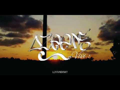 D I V A N Z ft KENNY - KiSSA POUM FČ [ROTENKOMPA`%]