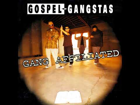 03 O.G.G. [D.J. Dove]