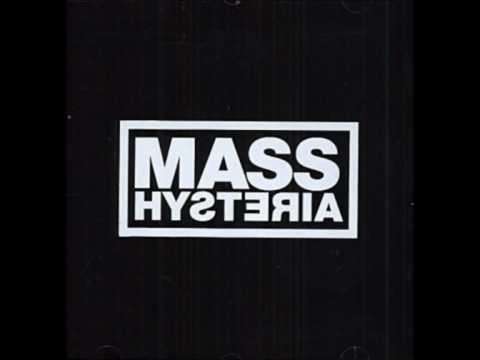 Videoclip de Pures heures — Mass Hysteria
