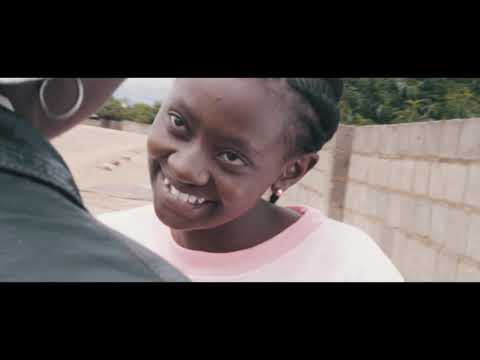 Stiffla -ngykhumza kwaito hit song 2020