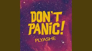 Download lagu 2017 (Original Mix) mp3 Download lagu 2017 (Original Mix) mp3