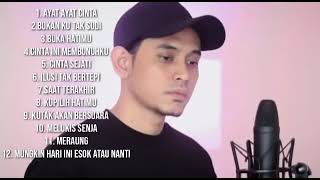 Download lagu Khai Bahar Full Album Cover 2021 mp3 Download lagu Khai Bahar Full Album Cover 2021 mp3