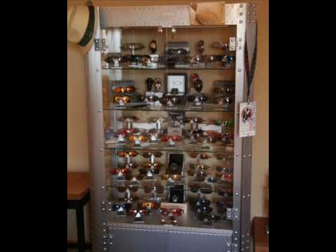 MC CHIQUINHO E AMARAL (COMPREI UMA) ♪♪♪♪