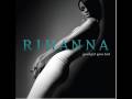 Rihanna CRY remix eletronica 
