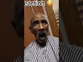 Telling People I M A Barber When I M Not Pt3 Barber Shorts Funny Gen Rita Fyp Haircut