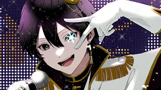 【推しの子OP】アイドル/ニキ(Cover)【歌ってみた】