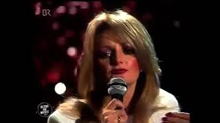 BONNIE TYLER - Musikladen (ARD - 1979) [HQ Audio] - I believe in your sweet love