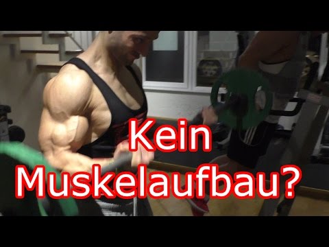 Wo effektum Salbe für Gelenkschmerzen kaufen Pathologischer Erguss in der gemeinsamen Behandlung