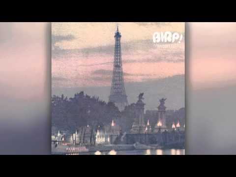 MGMT • Electric Feel Gespleu Downcast Edit