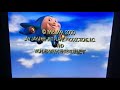 PorchLight Entertainment Modern Cartoons WonderWings Com Jay Jay PorchLight Com TommyNelson Com 2005