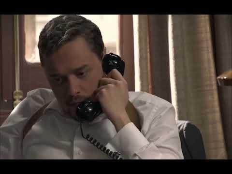 Amar C595 - Se le complica el juicio a Bonilla