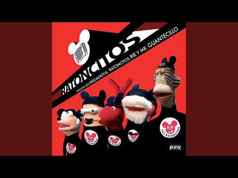 Mi Castillo de Blanca Arena Con Vista al Mar