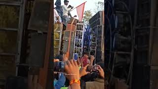 Download lagu Pushpa Vs Bahubali Dialogue #Competition song mix by #imalimusic DJ Rajkamal basti mp3 Download lagu Pushpa Vs Bahubali Dialogue #Competition song mix by #imalimusic DJ Rajkamal basti mp3