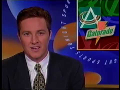 Sports Tonight (1996)