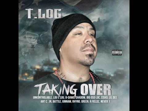 T.LOC ft B-DAWG N LOU E LOU