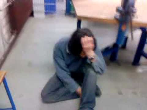 werkstatt (irrer ivan)