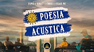 Poesia Acústica Uruguay Lyrics English Translation