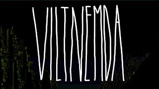 Viltnemda | GamePlay PC