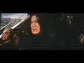 video - Bryan Adams - Get Off My Back