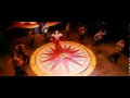 572808171980873545Koshish Koshish 3gpsongs Net
