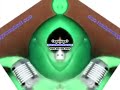 KlaskyKlaskyKlaskyKlasky Gummy Bear Song Version In G Major 10