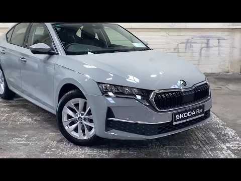 Skoda Octavia Selection 1.5TSI 115bhp - Image 2