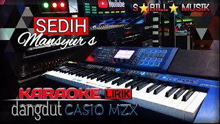 Download lagu sedih - berakhir kisah cintaku kepadanya karaoke mansyur s. mp3 Download lagu sedih - berakhir kisah cintaku kepadanya karaoke mansyur s. mp3