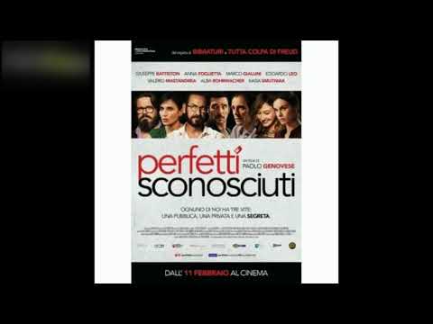 Maurizio Filardo - non ci conosciamo