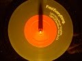 Fred Everything - Light of day movin' ( dub )