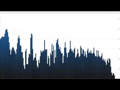 Johnny Third  -  Young Ones (feat. Jeremy Fowler)