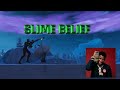 Fortnite Montage-Slime belief-NBA Youngboy Fortnite Montage-Slime belief-NBA Youngboy