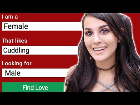 dating sites for lesbian