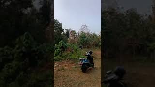  Residential Plot for Sale in Wadakkanchery, Thrissur