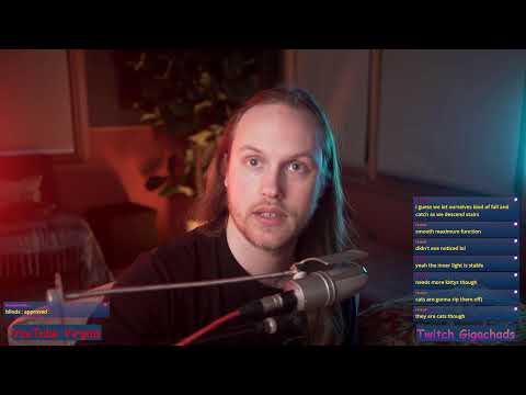 [GameDev UE5] Custom Character Movement etc couldn't think of a funny title