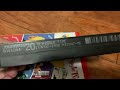 The Wiggles Wiggle Time 1999 VHS