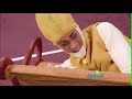 Tembel Kasaba S01E31 Spor Şeker Festivali