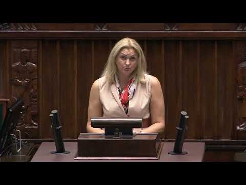 Agnieszka Górska o radomskim Popiełuszce i śmierci księdza Kotlarza