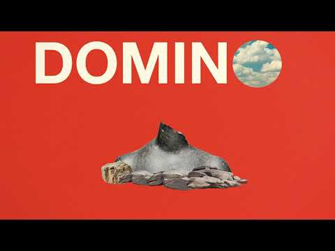 Video thumbnail for Domino