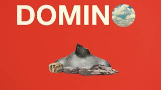 Domino Music Video