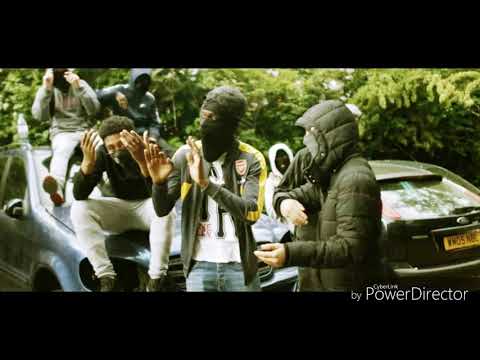 Trapx10 x S’Kizzy - Trap Talk | (Audio)