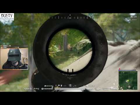 Double Vss Only Pubg Challenge 22 Kills