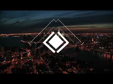 Modern Marketing Agency | Teaser